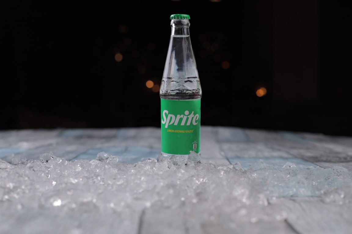 Sprite